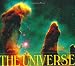 The Universe