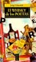 El Whisky de los Poetas (Spanish Edition)