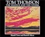 Tom Thomson: The Silence and the Storm