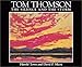Tom Thomson: The Silence and the Storm
