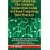 Cloud Computing - The Complete Cornerstone Guide to Cloud Computing Best Practices Concepts, Terms, and Techniques for Successfully Planning, Implemen
