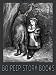 BO-PEEP STORY BOOKS-- Cinderella,Beauty and the Beast,Princess Rosetta,Sleeping Beauty,Old Mother Goose, and others (ILLUSTRATED) ($1 Uplifting Classics)