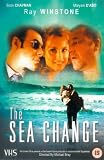 The Sea Change [UK-Import] - Sean Chapman