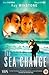 The Sea Change [UK-Import] [VHS]