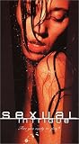 Sexual Intrigue (Unrated Edition) by Buzz Entertainment