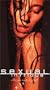 Sexual Intrigue (Unrated Edition) [VHS]
