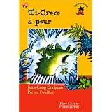 Détails sur le produit