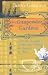 Books : The Gunpowder Gardens