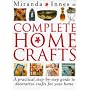 Complete Home Crafts