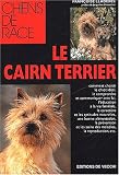 Le cairn terrier->Cliquez ici pour obtenir des informations sur ce livre