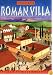 Make Your Own Roman Villa (Make Your Own)