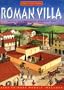 Make Your Own Roman Villa