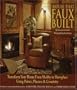 The House That Faux Built