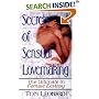 Secrets of Sensual Lovemaking : The Ultimate in Female Ecstasy