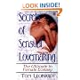 Secrets of Sensual Lovemaking : The Ultimate in Female Ecstasy