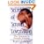 Secrets of Sensual Lovemaking : The Ultimate in Female Ecstasy