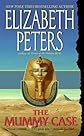 The Mummy Case