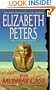 The Mummy Case (Amelia Peabody, Book 3)