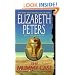 The Mummy Case (Amelia Peabody, Book 3)