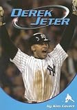 Derek Jeter (Sports Heroes)