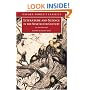 Literature and Science in the Nineteenth Century: An Anthology (Oxford World's Classics)