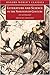 Literature and Science in the Nineteenth Century: An Anthology (Oxford World's Classics)