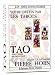 Tao votre destin par les tarots