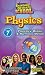 Standard Deviants School - Physics, Program 7 - Planetary Motion and Harmonic Motion (Classroom Edition)