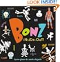 Bonz Inside-Out!: A Rhythm, Rhyme And Reason Bone-anza!