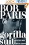 Gorilla Suit: My Adventures in Bodybuilding