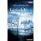 Bit-lit et Urban fantasy
