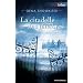 Bit-lit et Urban fantasy