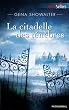 Les seigneurs de l'ombre T1: La citadelle des t�n�bres