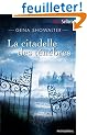 Les seigneurs de l'ombre T1: La citadelle des t�n�bres