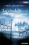 Les seigneurs de l'ombre T1: La citadelle des t�n�bres