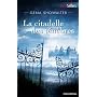 Les seigneurs de l'ombre T1: La citadelle des t�n�&hellip de Gena Showalter