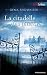 La citadelle des ténèbres