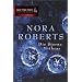 "Nora I"