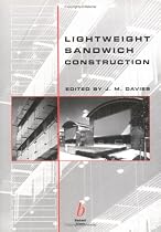 Lightweight Sandwich Construction