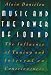 Music and the Power of Sound: The Influence of Tuning and Interval on Consciousness