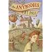 The Anybodies
