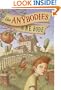 The Anybodies
