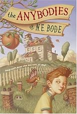 The Anybodies