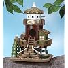 Lighthouse Station Birdhouse - Style 34716