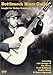 DVD : Bottleneck Blues Guitar