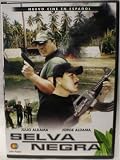 Selva Negra [DVD] [2004] [Region 1] [NTSC]