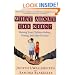 What About the Kids?: Raising Your Children Before, During, and After Divorce