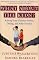 What About the Kids?: Raising Your Children Before, During, and After Divorce