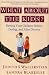 What About the Kids? Raising Your Children Before, During, and After Divorce