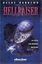Clive Barker's Hellraiser: Collected Best, Vol. 2